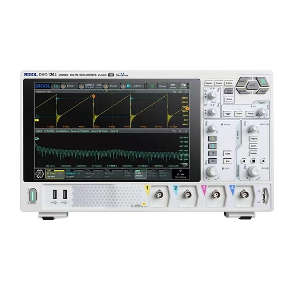 DHO1104 メイン