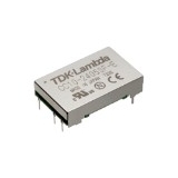 TDKラムダ　DC-DCコンバータ　CC10-1205SR-E