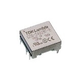 TDKラムダ　DC入力電源（DC-DCコンバータ）　CC6-2412SF-E