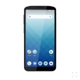 EA630 Plus Android OS、6インチの大きなスクリーン、4G LTE通信