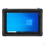 TB170 産業用タブレットコンピュータ、二次元バーコードスキャナ内蔵、WiFiモデル