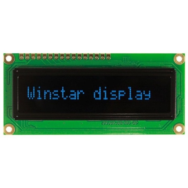 WINSTAR00028 メイン