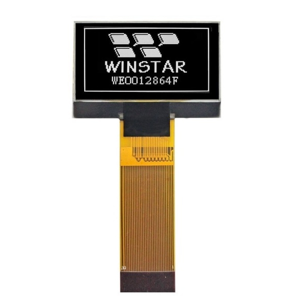 WINSTAR00059 メイン